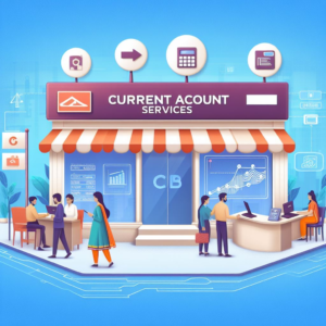 Current Account