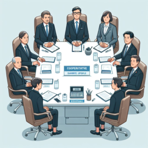 Board of Directors